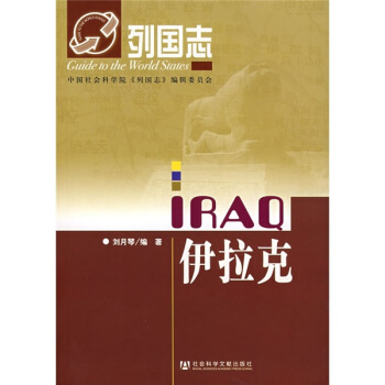 �Ї�(gu��)־��������